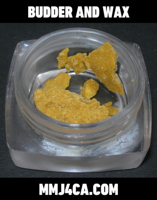 mmj4la-medical-marijuana-delivery-for-the-state-of-california-concentrates-ultimate-budder-and-wax