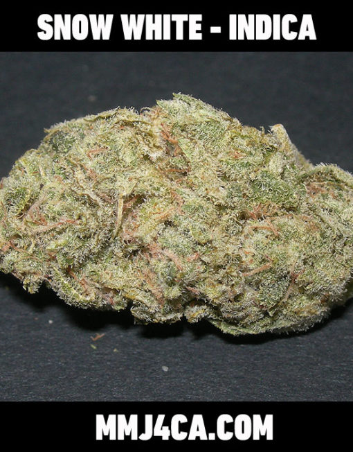 mmj4ca-snow-white-indica-strain-front-the-best-marijuana-delivery-for-los-angeles